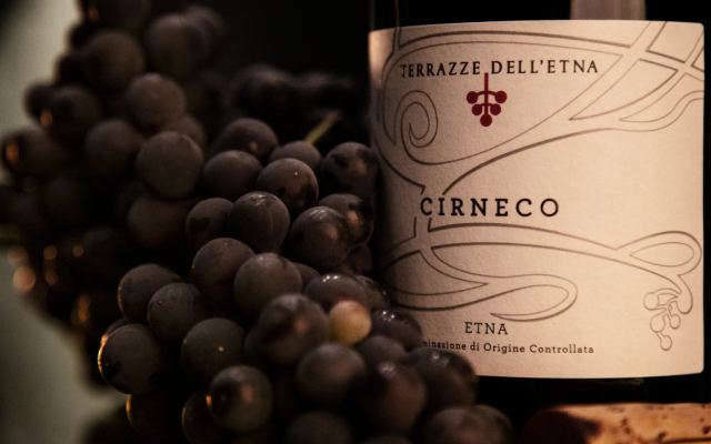 Sommelier Wine Awards 2015 – premiati i nostri vini