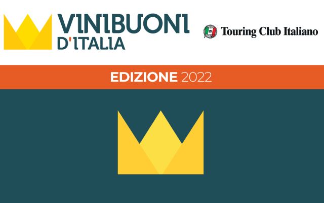Guida Vini Buoni d’Italia 2023: premiato il Cirneco Etna Rosso DOC