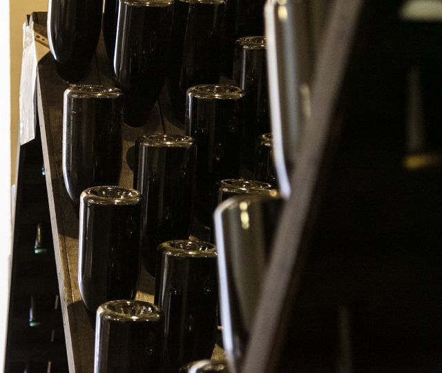 Rosé Brut
