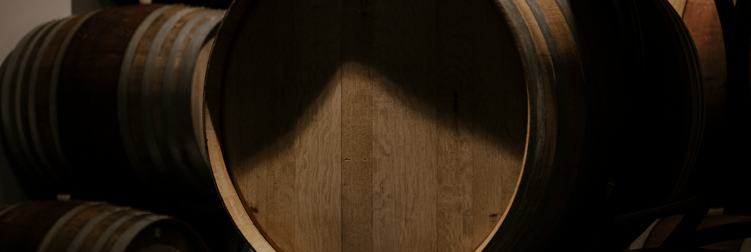 Black Pinot