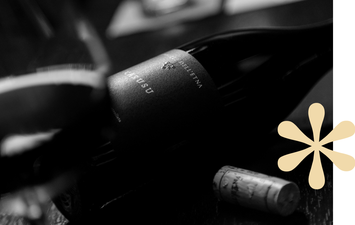 Wines