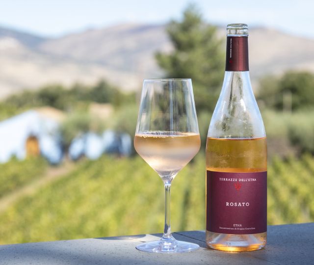 Rosè