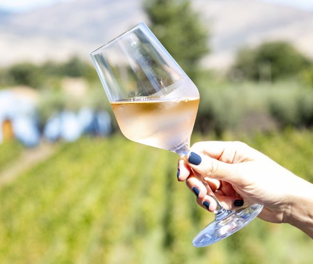 Rosè