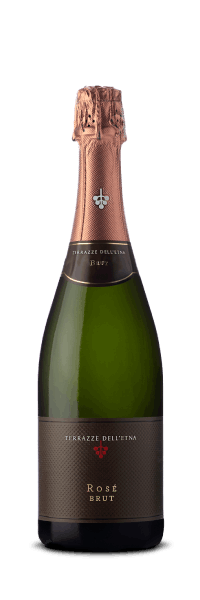 Rosé brut