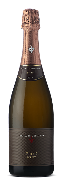 Rosé Brut