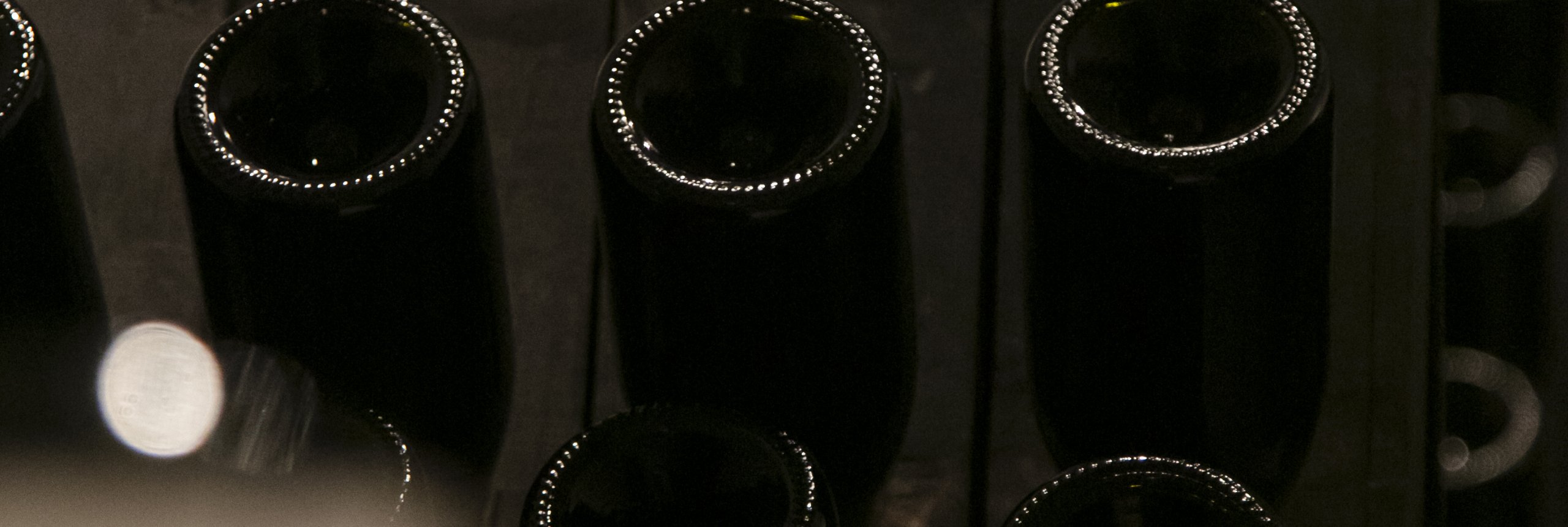 Etna Sparkling Wine