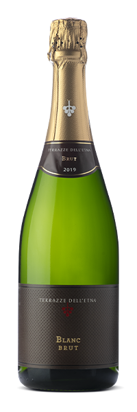 Blanc Brut