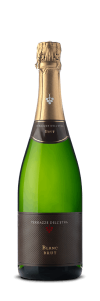Blanc Brut
