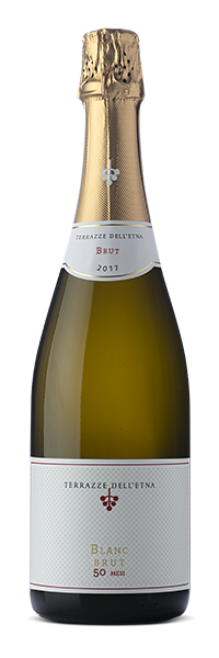 Blanc Brut