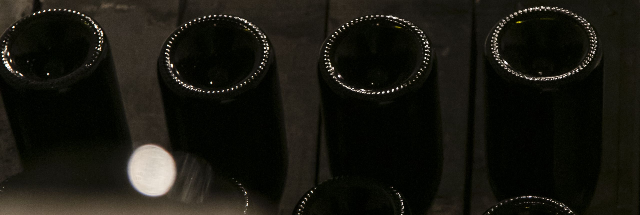 Rosé Brut