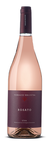 Rosè