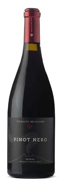 Black Pinot