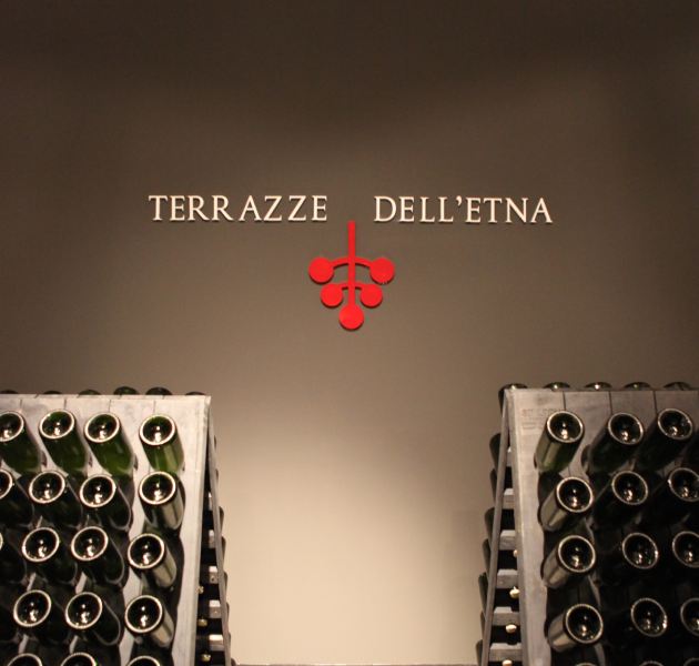 Wines