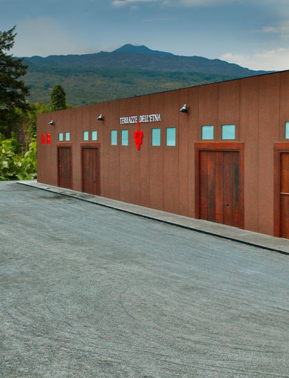 Tenuta