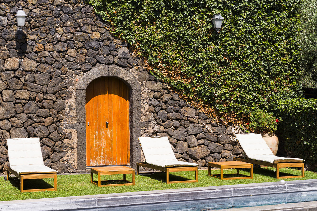 Well-being, outdoor life, and conviviality: our wine philosophy